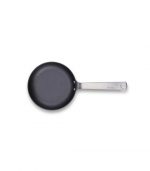 Stark Poêle À Frire Ø24cm – Image 3