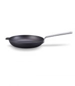 Stark Poêle À Frire Ø28cm – Image 2