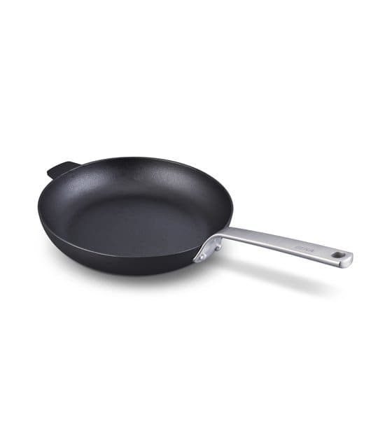 Stark frying pan 28cm MAIN Stark Poêle À Frire Ø28cm – Image 1