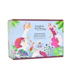 Coffret Infusion Mixologie 3 Créations Originales /12