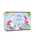 Coffret Infusion Mixologie 3 Créations Originales /12