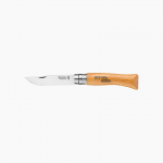 Couteau N°7 VRN – Image 2