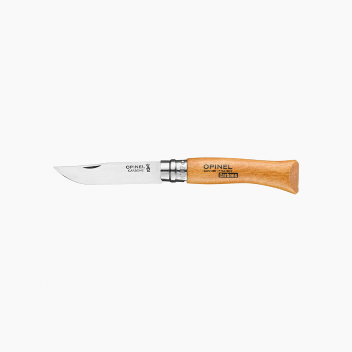 Couteau N°7 VRN – Image 2