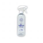 Bouteille vide spray multi-usages 750 ML