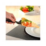 Ciseaux à pizza PEZZO – Image 3
