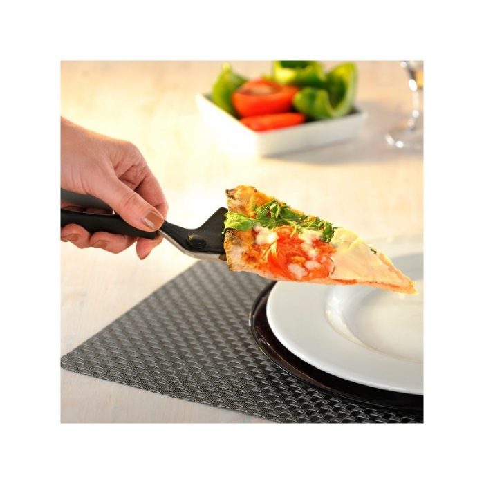 Ciseaux à pizza PEZZO – Image 3