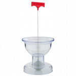 Cocktail Master Transparent