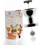 Cocktail Master Métalisé