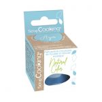 Colorant alimentaire en poudre d'origine naturelle Bleu