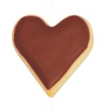 Colorant alimentaire en poudre d'origine naturelle Marron – Image 2
