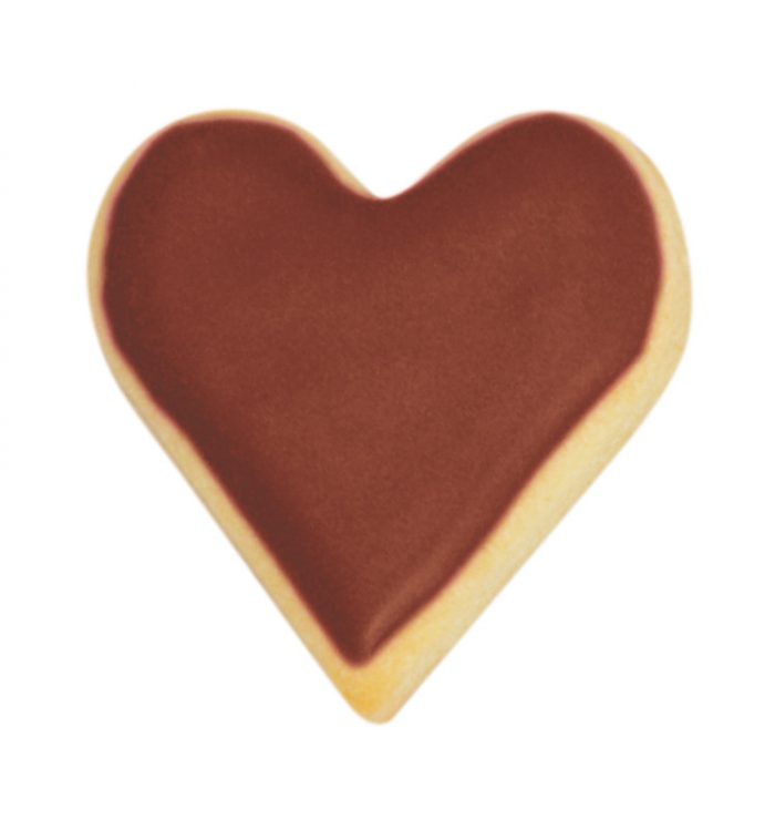Colorant alimentaire en poudre d'origine naturelle Marron – Image 2