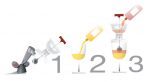 Cocktail Master Transparent – Image 3