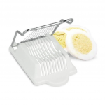 Coupe-oeufs 'simple'