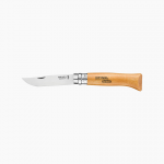 Couteau N°8 VRN – Image 2