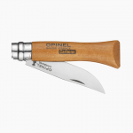 Couteau N°6 VRN