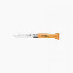 Couteau N°6 VRN – Image 2