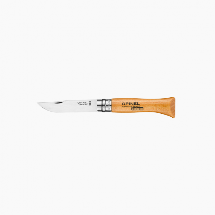 Couteau N°6 VRN – Image 2