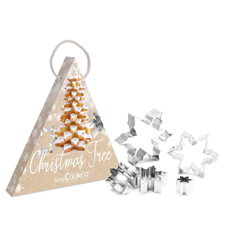 kit-christmas-tree (1) Kit Christmas tree – Image 1