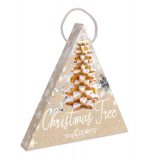 Kit Christmas tree – Image 2
