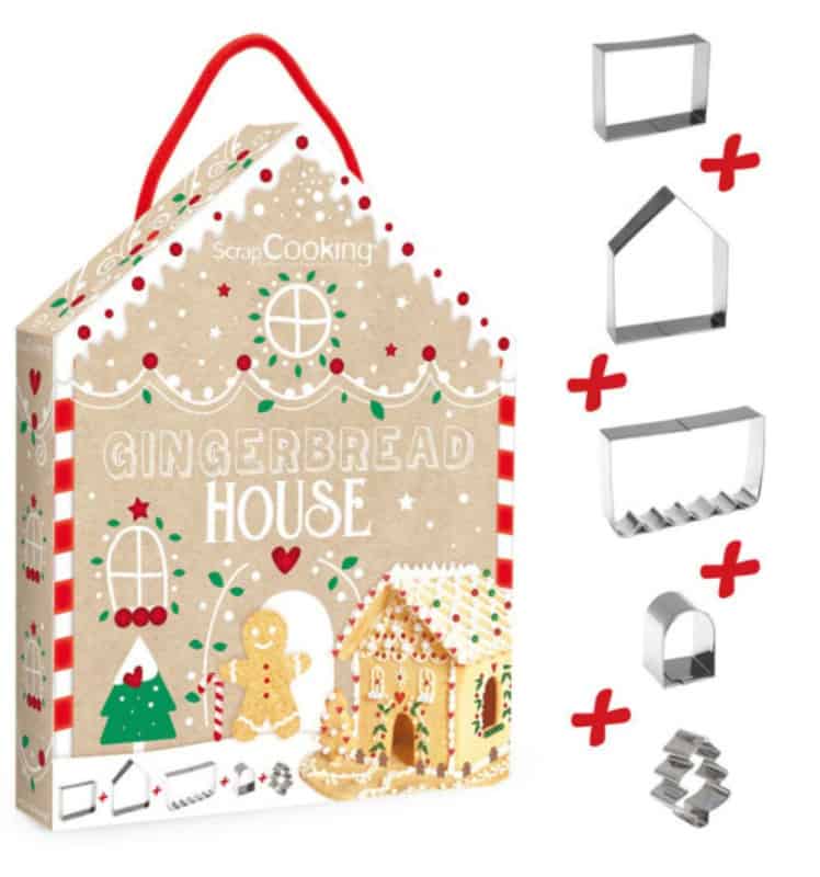 kit-decoupoirs-maison-pain-d-epices Kit découpoirs maison pain d'épices – Image 1