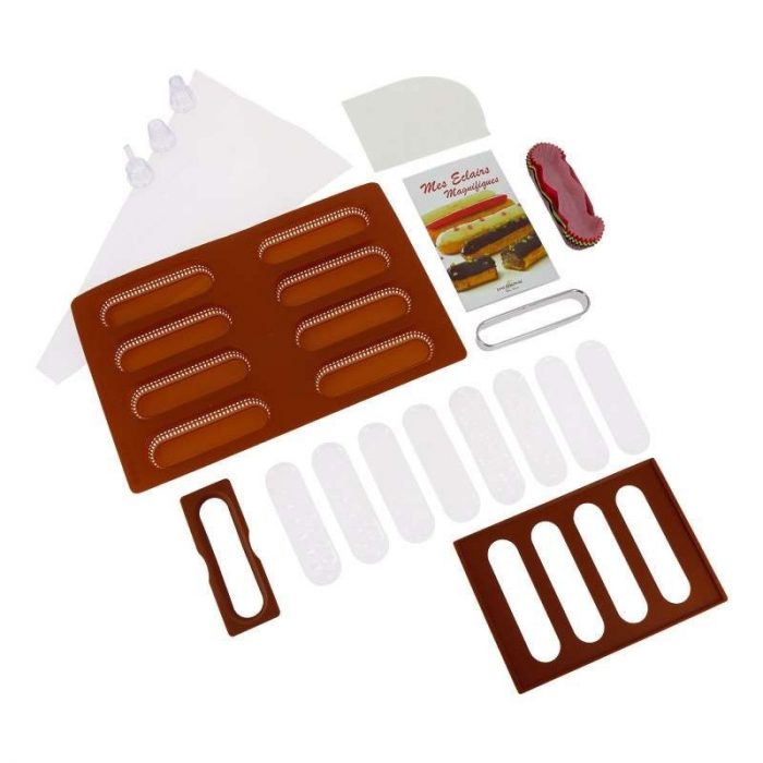 Kit Eclairs – Image 2