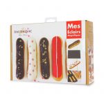 Kit Eclairs