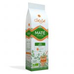 Maté tradition bio 500 Gr