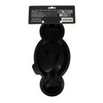 Moule silicone Coquille 30 x 14 H 4,6 CM – Image 3