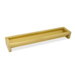 Moule silicone insert bûche 25cm – Image 5