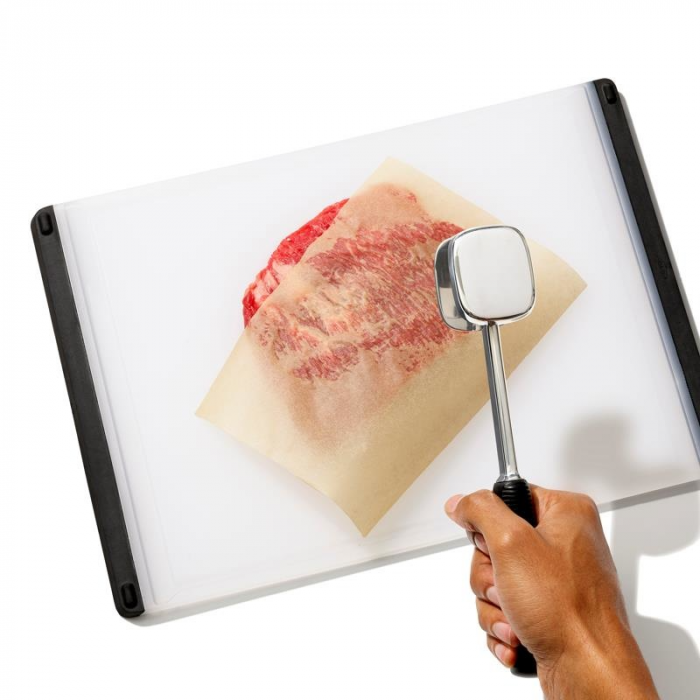 Attendrisseur A Viande – Image 4