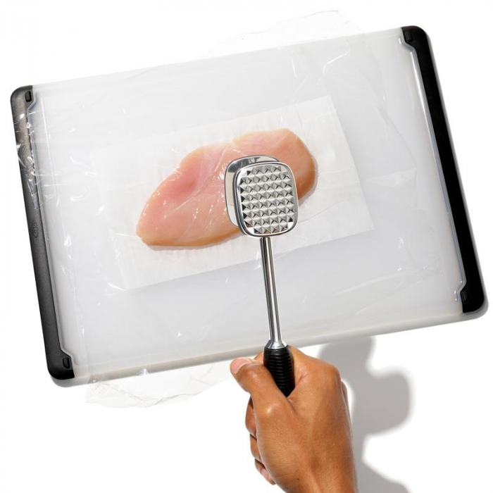 Attendrisseur A Viande – Image 5
