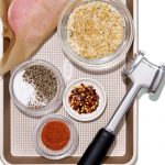 Attendrisseur A Viande – Image 3
