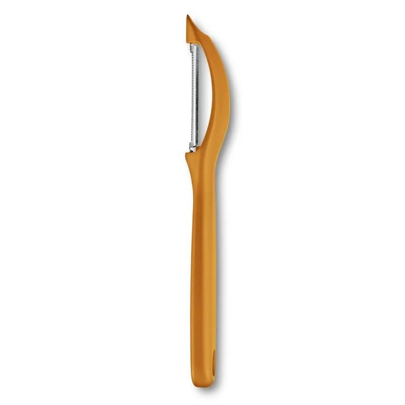 pele-tomate-victorinox-orange Pèle-tomates orange – Image 1