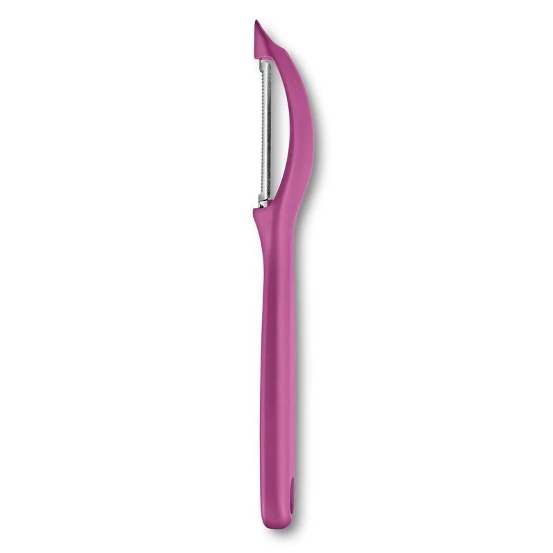 pele-tomate-victorinox-rose Pèle-tomates rose – Image 1