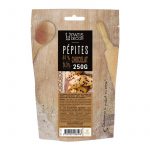 Pépite chocolat 44% 250 G