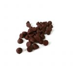Pépite chocolat 44% 250 G – Image 3