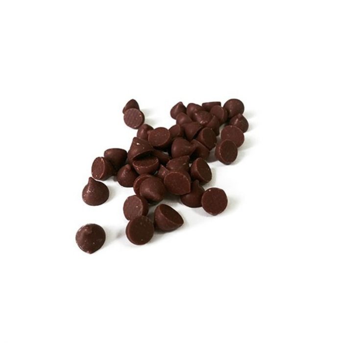 Pépite chocolat 44% 250 G – Image 3