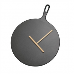 Crêpière 32 cm