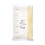 Poudre d'amande blanche 1kg