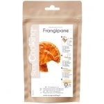 Préparation pour frangipane