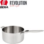 R'Evolution Corps de Casserole Inox Tri-Plis 14cm – Image 3