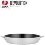 R'Evolution Corps de Poêle Céramique Ø28cm – Image 2