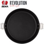 R'Evolution Corps de Poêle Céramique Ø20cm – Image 2