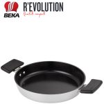 R'Evolution Corps de Poêle Céramique Ø20cm – Image 4