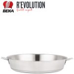 R'Evolution Corps de Poêle Inox Ø28cm – Image 2