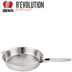 R'Evolution Corps de Poêle Inox Ø28cm – Image 4