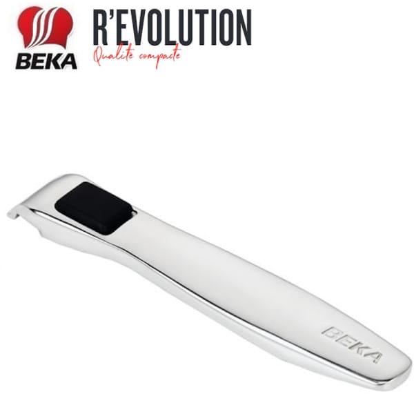 revolution-poignee-beka-101235 Poignée Amovible en Fonte d'Inox – Image 1