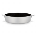 R'Evolution Corps de Sauteuse Céramique Ø28cm