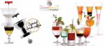 Cocktail Master Transparent – Image 2