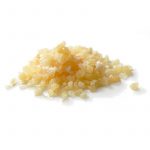 Sucre pétillant nature 50G – Image 2